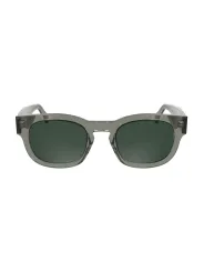 "Calvin Klein Startseite im Sale | CALVIN KLEIN DAMEN SONNENBRILLE GRAU online kaufen"|Planet-Deluxe