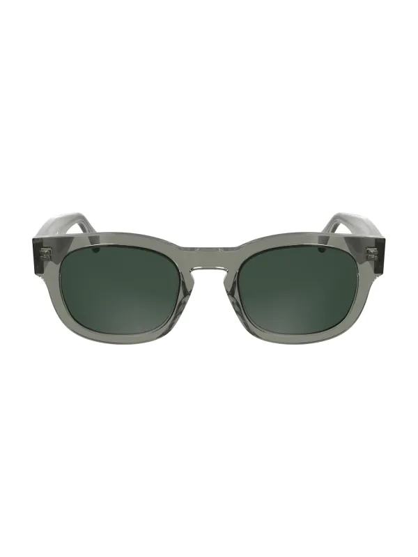 "Calvin Klein Startseite im Sale | CALVIN KLEIN DAMEN SONNENBRILLE GRAU online kaufen"|Planet-Deluxe "Calvin Klein Startseite im Sale | CALVIN KLEIN DAMEN SONNENBRILLE GRAU online kaufen"|Planet-Deluxe