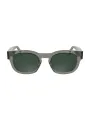"Calvin Klein Startseite im Sale | CALVIN KLEIN DAMEN SONNENBRILLE GRAU online kaufen"|Planet-Deluxe