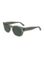 "Calvin Klein Startseite im Sale | CALVIN KLEIN DAMEN SONNENBRILLE GRAU online kaufen"|Planet-Deluxe