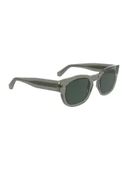 "Calvin Klein Startseite im Sale | CALVIN KLEIN DAMEN SONNENBRILLE GRAU online kaufen"|Planet-Deluxe