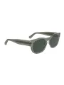 "Calvin Klein Startseite im Sale | CALVIN KLEIN DAMEN SONNENBRILLE GRAU online kaufen"|Planet-Deluxe