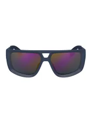 "Calvin Klein Startseite im Sale | CALVIN KLEIN HERREN SONNENBRILLE BLAU online kaufen"|Planet-Deluxe