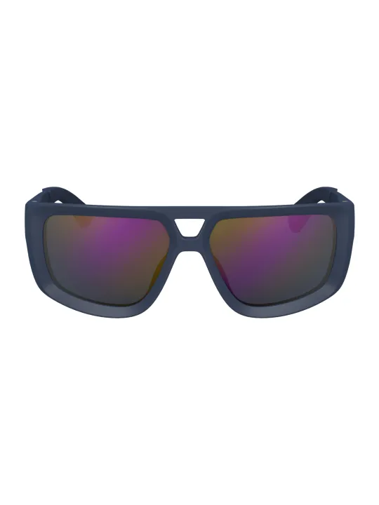 "Calvin Klein Startseite im Sale | CALVIN KLEIN HERREN SONNENBRILLE BLAU online kaufen"|Planet-Deluxe