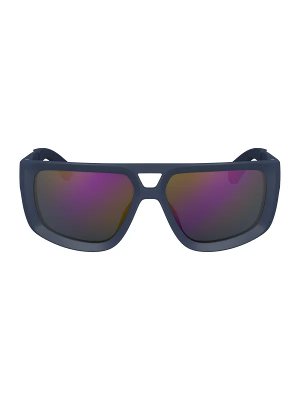 "Calvin Klein Startseite im Sale | CALVIN KLEIN HERREN SONNENBRILLE BLAU online kaufen"|Planet-Deluxe "Calvin Klein Startseite im Sale | CALVIN KLEIN HERREN SONNENBRILLE BLAU online kaufen"|Planet-Deluxe