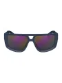 "Calvin Klein Startseite im Sale | CALVIN KLEIN HERREN SONNENBRILLE BLAU online kaufen"|Planet-Deluxe