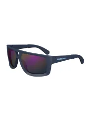 "Calvin Klein Startseite im Sale | CALVIN KLEIN HERREN SONNENBRILLE BLAU online kaufen"|Planet-Deluxe