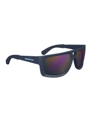 "Calvin Klein Startseite im Sale | CALVIN KLEIN HERREN SONNENBRILLE BLAU online kaufen"|Planet-Deluxe