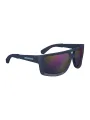 "Calvin Klein Startseite im Sale | CALVIN KLEIN HERREN SONNENBRILLE BLAU online kaufen"|Planet-Deluxe