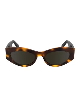 Calvin Klein CKJ24626S Sonnenbrille – Stilvoll & Modern