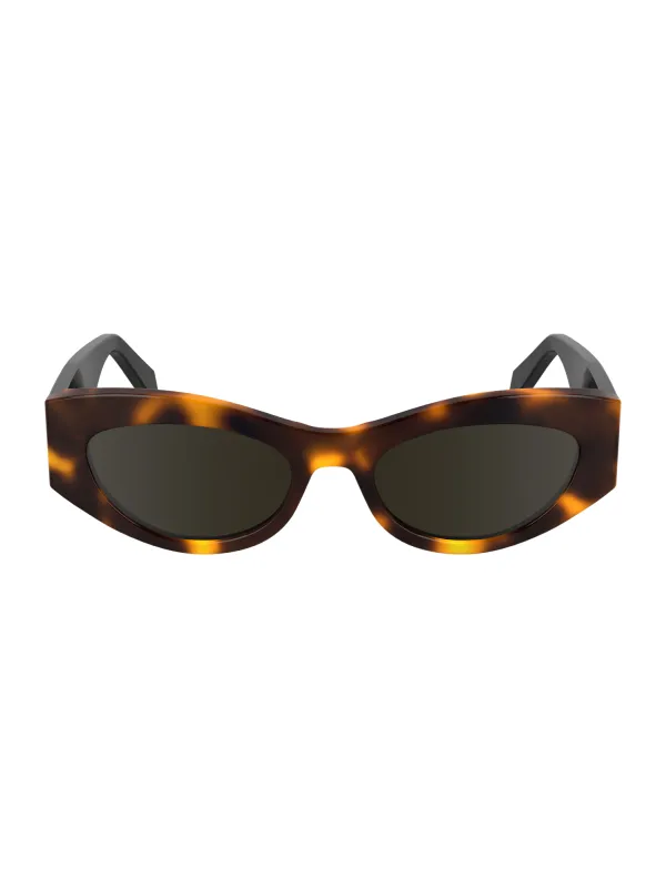 "Calvin Klein Startseite im Sale | CALVIN KLEIN DAMEN SONNENBRILLE BRAUN online kaufen"|Planet-Deluxe "Calvin Klein Startseite im Sale | CALVIN KLEIN DAMEN SONNENBRILLE BRAUN online kaufen"|Planet-Deluxe