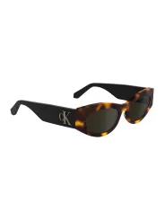 "Calvin Klein Sonnenbrillen im Sale | Calvin Klein CKJ24626S_MA235 online kaufen"|Planet-Deluxe