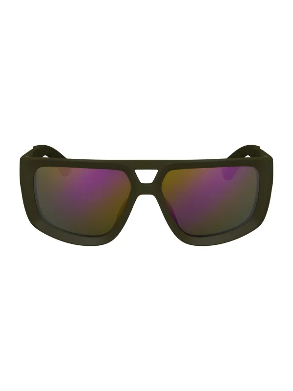 "Calvin Klein Startseite im Sale | CALVIN KLEIN HERREN SONNENBRILLE GRÜN online kaufen"|Planet-Deluxe "Calvin Klein Startseite im Sale | CALVIN KLEIN HERREN SONNENBRILLE GRÜN online kaufen"|Planet-Deluxe