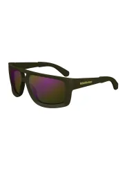 "Calvin Klein Startseite im Sale | CALVIN KLEIN HERREN SONNENBRILLE GRÜN online kaufen"|Planet-Deluxe