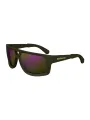 "Calvin Klein Startseite im Sale | CALVIN KLEIN HERREN SONNENBRILLE GRÜN online kaufen"|Planet-Deluxe
