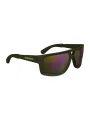 "Calvin Klein Startseite im Sale | CALVIN KLEIN HERREN SONNENBRILLE GRÜN online kaufen"|Planet-Deluxe