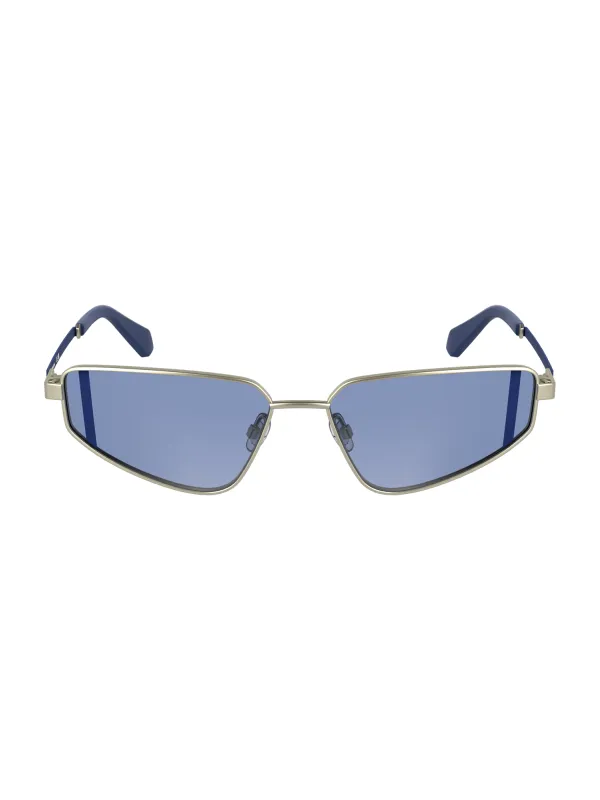 "Calvin Klein Startseite im Sale | CALVIN KLEIN DAMEN SONNENBRILLE SILBER online kaufen"|Planet-Deluxe "Calvin Klein Startseite im Sale | CALVIN KLEIN DAMEN SONNENBRILLE SILBER online kaufen"|Planet-Deluxe