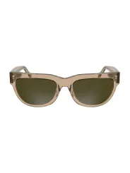 "Calvin Klein Sonnenbrillen im Sale | Calvin Klein CKJ25600S_MA208 online kaufen"|Planet-Deluxe