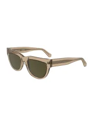 "Calvin Klein Sonnenbrillen im Sale | Calvin Klein CKJ25600S_MA208 online kaufen"|Planet-Deluxe