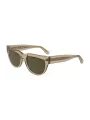 "Calvin Klein Sonnenbrillen im Sale | Calvin Klein CKJ25600S_MA208 online kaufen"|Planet-Deluxe
