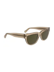 "Calvin Klein Sonnenbrillen im Sale | Calvin Klein CKJ25600S_MA208 online kaufen"|Planet-Deluxe