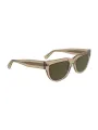 "Calvin Klein Sonnenbrillen im Sale | Calvin Klein CKJ25600S_MA208 online kaufen"|Planet-Deluxe