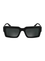 "Calvin Klein Startseite im Sale | CALVIN KLEIN DAMEN SONNENBRILLE SCHWARZ online kaufen"|Planet-Deluxe