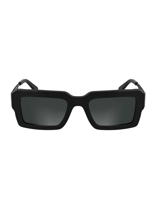 "Calvin Klein Startseite im Sale | CALVIN KLEIN DAMEN SONNENBRILLE SCHWARZ online kaufen"|Planet-Deluxe