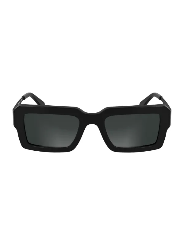 "Calvin Klein Startseite im Sale | CALVIN KLEIN DAMEN SONNENBRILLE SCHWARZ online kaufen"|Planet-Deluxe "Calvin Klein Startseite im Sale | CALVIN KLEIN DAMEN SONNENBRILLE SCHWARZ online kaufen"|Planet-Deluxe