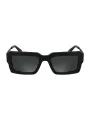 "Calvin Klein Startseite im Sale | CALVIN KLEIN DAMEN SONNENBRILLE SCHWARZ online kaufen"|Planet-Deluxe