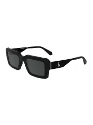 "Calvin Klein Startseite im Sale | CALVIN KLEIN DAMEN SONNENBRILLE SCHWARZ online kaufen"|Planet-Deluxe