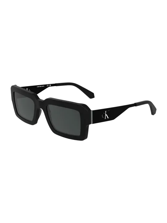 "Calvin Klein Startseite im Sale | CALVIN KLEIN DAMEN SONNENBRILLE SCHWARZ online kaufen"|Planet-Deluxe