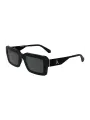 "Calvin Klein Startseite im Sale | CALVIN KLEIN DAMEN SONNENBRILLE SCHWARZ online kaufen"|Planet-Deluxe