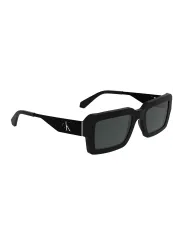 "Calvin Klein Startseite im Sale | CALVIN KLEIN DAMEN SONNENBRILLE SCHWARZ online kaufen"|Planet-Deluxe