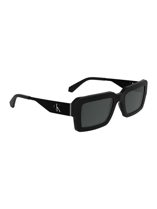 "Calvin Klein Startseite im Sale | CALVIN KLEIN DAMEN SONNENBRILLE SCHWARZ online kaufen"|Planet-Deluxe