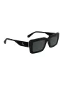 "Calvin Klein Startseite im Sale | CALVIN KLEIN DAMEN SONNENBRILLE SCHWARZ online kaufen"|Planet-Deluxe