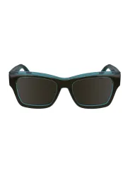 "Calvin Klein Startseite im Sale | CALVIN KLEIN HERREN SONNENBRILLE BRAUN online kaufen"|Planet-Deluxe