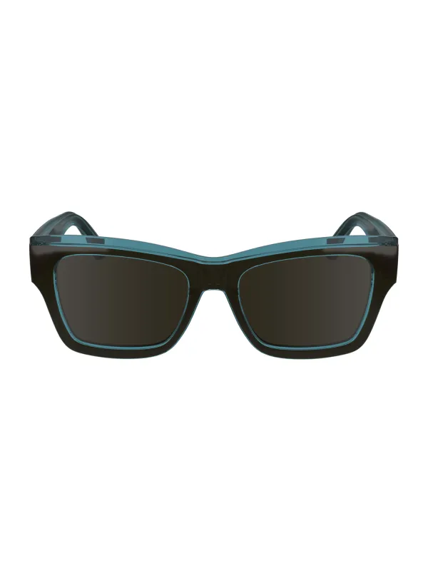 "Calvin Klein Startseite im Sale | CALVIN KLEIN HERREN SONNENBRILLE BRAUN online kaufen"|Planet-Deluxe "Calvin Klein Startseite im Sale | CALVIN KLEIN HERREN SONNENBRILLE BRAUN online kaufen"|Planet-Deluxe