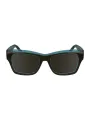 "Calvin Klein Startseite im Sale | CALVIN KLEIN HERREN SONNENBRILLE BRAUN online kaufen"|Planet-Deluxe