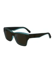 "Calvin Klein Startseite im Sale | CALVIN KLEIN HERREN SONNENBRILLE BRAUN online kaufen"|Planet-Deluxe