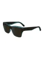 "Calvin Klein Startseite im Sale | CALVIN KLEIN HERREN SONNENBRILLE BRAUN online kaufen"|Planet-Deluxe