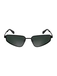 "Calvin Klein Sonnenbrillen im Sale | Calvin Klein CKJ25200S_NE002 online kaufen"|Planet-Deluxe