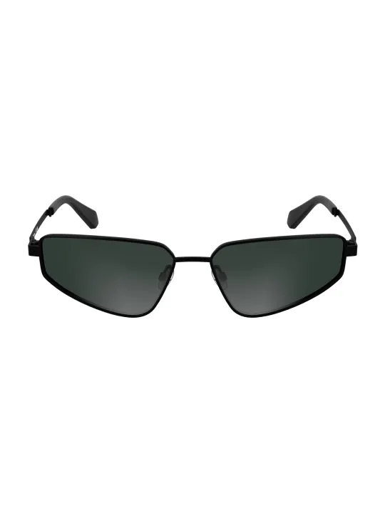 "Calvin Klein Sonnenbrillen im Sale | Calvin Klein CKJ25200S_NE002 online kaufen"|Planet-Deluxe