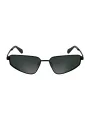 "Calvin Klein Sonnenbrillen im Sale | Calvin Klein CKJ25200S_NE002 online kaufen"|Planet-Deluxe