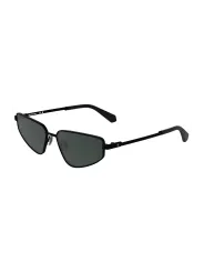 "Calvin Klein Sonnenbrillen im Sale | Calvin Klein CKJ25200S_NE002 online kaufen"|Planet-Deluxe