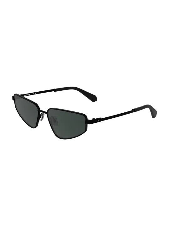 "Calvin Klein Sonnenbrillen im Sale | Calvin Klein CKJ25200S_NE002 online kaufen"|Planet-Deluxe
