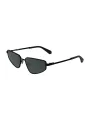 "Calvin Klein Sonnenbrillen im Sale | Calvin Klein CKJ25200S_NE002 online kaufen"|Planet-Deluxe