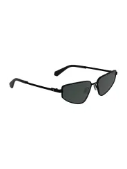 "Calvin Klein Sonnenbrillen im Sale | Calvin Klein CKJ25200S_NE002 online kaufen"|Planet-Deluxe