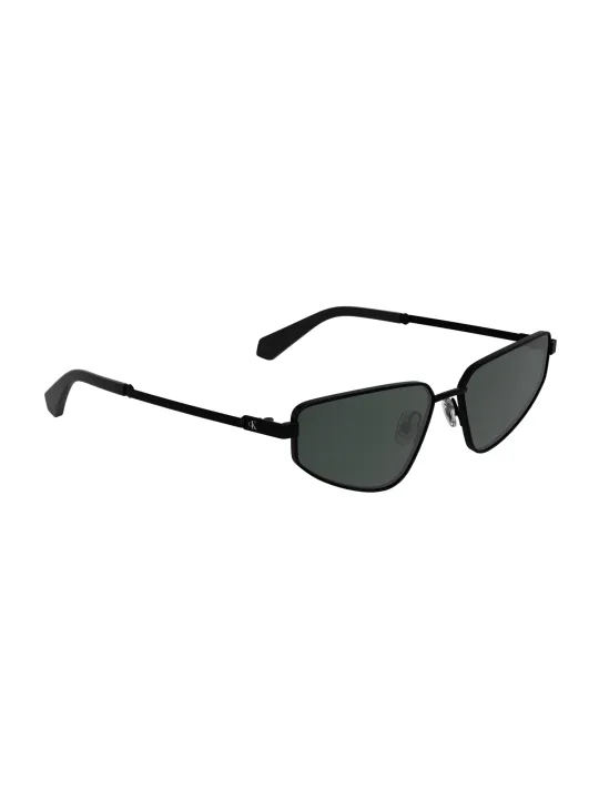 "Calvin Klein Sonnenbrillen im Sale | Calvin Klein CKJ25200S_NE002 online kaufen"|Planet-Deluxe