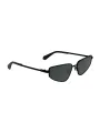 "Calvin Klein Sonnenbrillen im Sale | Calvin Klein CKJ25200S_NE002 online kaufen"|Planet-Deluxe
